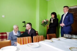 emilia_sliwińska88357309_3121946001157677_4112022167594467328_o-007