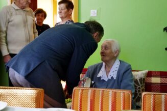 emilia_sliwińska89844614_3121946241157653_4199178783585992704_o-004