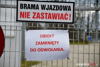 Od 28 grudnia Polska znów ma być podzielona na strefy