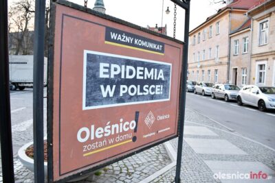 To nie koronawakacje. Tłumy nad stawami i nad zalewem w Stradomi