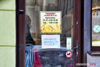 koronawirus_Oleśnica_miasto_DSC_4856