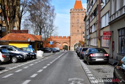 Jak się żyje w Oleśnicy? Podsumowujemy wyniki ankiety i komentarze mieszkańców