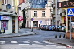 koronawirus_Oleśnica_miasto_DSC_4887