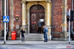 koronawirus_Oleśnica_miasto_DSC_4891