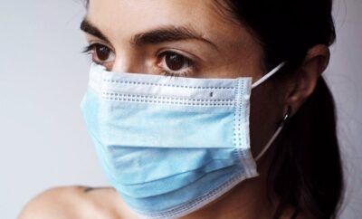 Nie ma nowych zachorowań. Nadal 17 osób w powiecie oleśnickim zakażonych jest koronawirusem