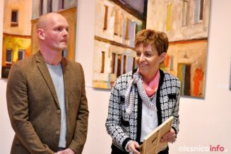 kuba_chomickiDSC_4278-20200305