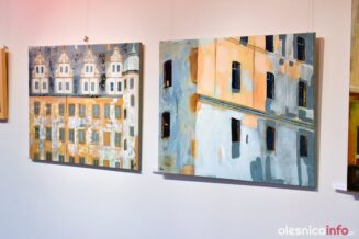 kuba_chomickiDSC_4292-20200305