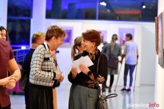 kuba_chomickiDSC_4302-20200305