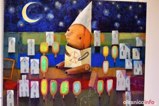 kuba_chomickiDSC_4310-20200305