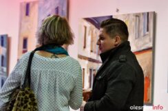 kuba_chomickiDSC_4314-20200305