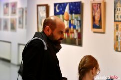 kuba_chomickiDSC_4315-20200305