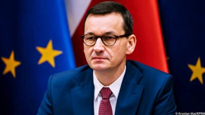 Od 4 maja II etap łagodzenia obostrzeń związanych ze sportem