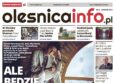 OlesnicaInfo.pl [2/2019]