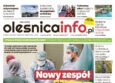 OlesnicaInfo.pl [2/2020]