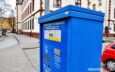 Czy będą zmiany w strefie płatnego parkowania? [AKTUALIZACJA]