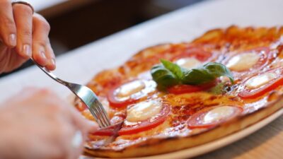 Popularna pizzeria znika z mapy Oleśnicy