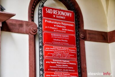Podpalenie i śmierć bezdomnego. Sąd rodzinny podjął decyzję w sprawie nieletnich