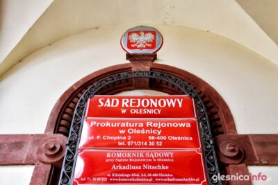 Stworzyła dzieciom piekło. Zastępcza matka usłyszała wyrok bezwzględnego więzienia