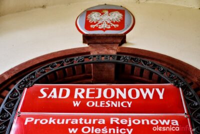 Ruszył proces właściciela psów, które pogryzły młodą kobietę w Świerznej