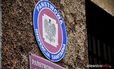 W Oleśnicy mamy czterech kolejnych ozdrowieńców. Sanepid: mogą wrócić do normalnego życia