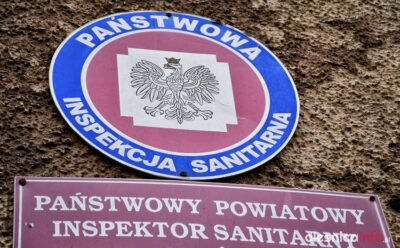 Światowy Dzień Bez Tytoniu 2024. Informacja oleśnickiego sanepidu