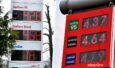 Koronawirus obniża ceny paliwa