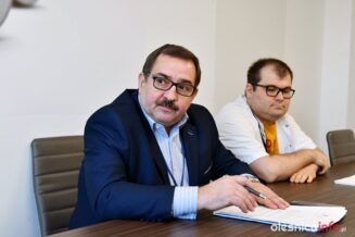 szpital_dyrektor_koronawirus_DSC_4763