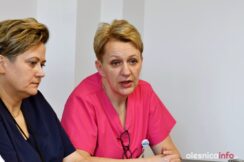 szpital_dyrektor_koronawirus_DSC_4772