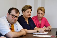 szpital_dyrektor_koronawirus_DSC_4780