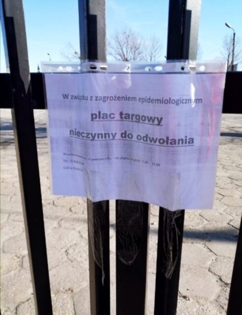 targ89843039_2744665689153519_5784020049362681856_o-20200317