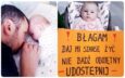 Zbiórka Tosi Wiśniewskiej na ostatniej prostej