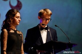 urodziny_olesnicyDSC_4213_1-20200305