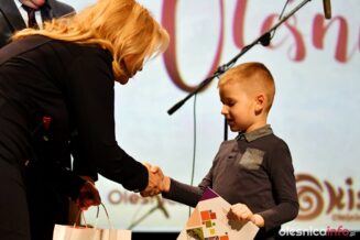 urodziny_olesnicyDSC_4228-20200305