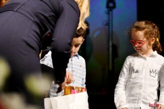 urodziny_olesnicyDSC_4236-20200305