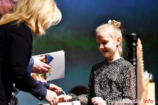 urodziny_olesnicyDSC_4240-20200305