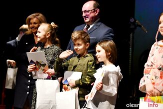 urodziny_olesnicyDSC_4249-20200305