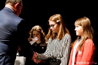 urodziny_olesnicyDSC_4255-20200305