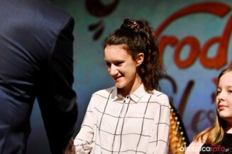 urodziny_olesnicyDSC_4263-20200305