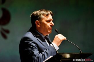 urodziny_olesnicyDSC_4273-20200305