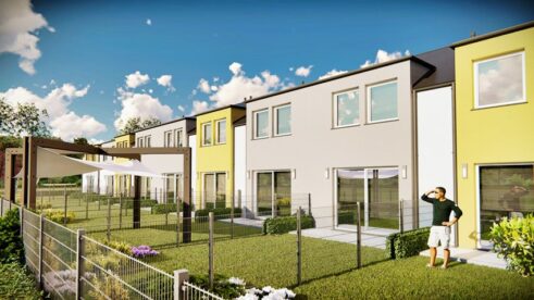 ville-murane90385196_103293471320573_2729014961383669760_o-20200323