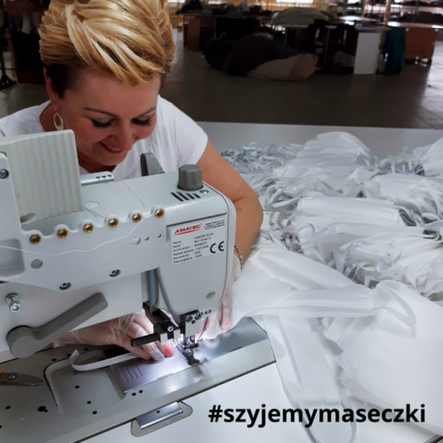 wajner90900974_2971180312938811_2835742338888761344_n-20200326