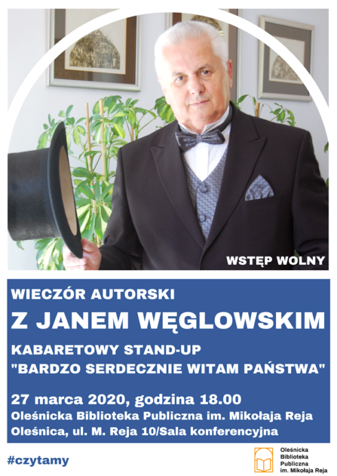 weglowskiOstateczny-009