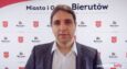 Ośrodek Kultury i Sportu w Bierutowie zaprasza na 3-Majową niespodziankę