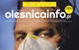 OlesnicaInfo.pl [3/2020]