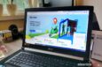 Jemy i kupujemy w Oleśnicy. Rusza lokalny system zamówień online