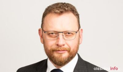 Minister zdrowia: jeśli nie musicie, nie wysyłajcie dzieci do przedszkoli