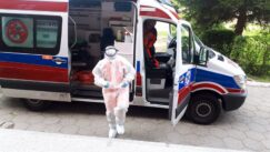 caritas_dobroszyce94235864_2836093099810081_2665868952038539264_o-004