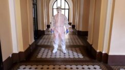 caritas_dobroszyce94242367_2836093203143404_7253680338189156352_o-003