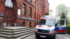 caritas_dobroszyce94318169_2836093369810054_8309685991661109248_o-001