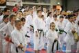 Poznaj karate na internetowym treningu z Hikari Oleśnica